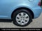 2009 Hyundai Accent GS