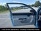 2009 Hyundai Accent GS