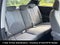 2009 Hyundai Accent GS