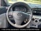 2009 Hyundai Accent GS
