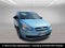 2009 Hyundai Accent GS