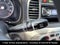 2009 Hyundai Accent GS