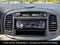 2009 Hyundai Accent GS