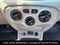 2009 Hyundai Accent GS