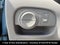 2009 Hyundai Accent GS