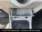 2009 Hyundai Accent GS
