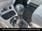 2009 Hyundai Accent GS