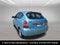 2009 Hyundai Accent GS