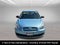 2009 Hyundai Accent GS