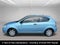 2009 Hyundai Accent GS