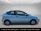 2009 Hyundai Accent GS