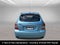2009 Hyundai Accent GS