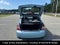 2009 Hyundai Accent GS