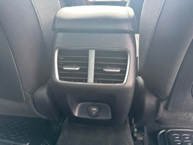 2022 Hyundai Sonata Hybrid Blue