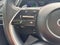 2022 Hyundai Sonata Hybrid Blue