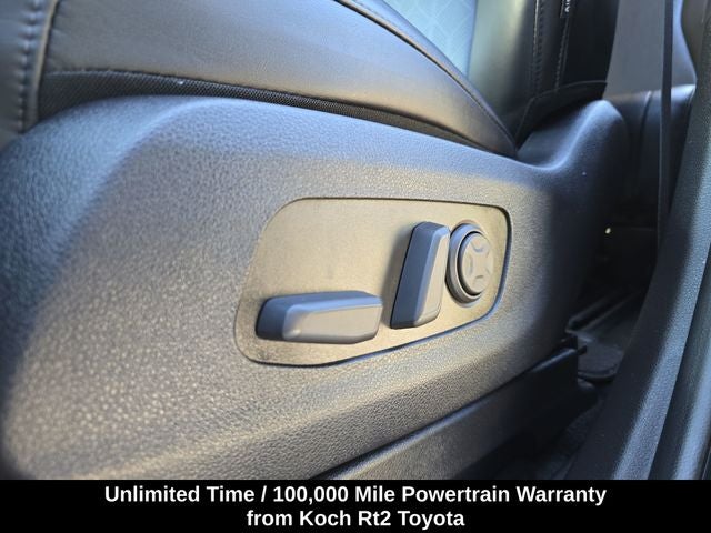 2025 Kia Carnival Hybrid SX