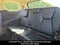 2025 Kia Carnival Hybrid SX