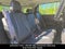 2025 Kia Carnival Hybrid SX