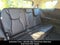 2025 Kia Carnival Hybrid SX