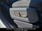 2025 Kia Carnival Hybrid SX