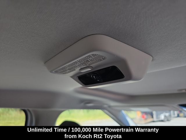 2025 Kia Carnival Hybrid SX