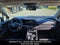 2025 Kia Carnival Hybrid SX