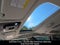 2025 Kia Carnival Hybrid SX