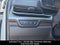 2025 Kia Carnival Hybrid SX