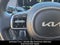 2025 Kia Carnival Hybrid SX
