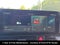 2025 Kia Carnival Hybrid SX
