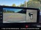 2025 Kia Carnival Hybrid SX