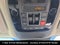 2025 Kia Carnival Hybrid SX