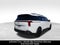 2025 Kia Carnival Hybrid SX