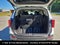 2025 Kia Carnival Hybrid SX
