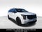 2025 Kia Carnival Hybrid SX