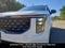 2025 Kia Carnival Hybrid SX