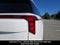 2025 Kia Carnival Hybrid SX