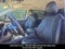 2025 Kia Carnival Hybrid SX