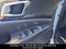 2025 Kia Carnival Hybrid SX