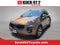 2019 Kia Sportage SX