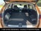 2019 Kia Sportage SX