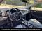 2019 Kia Sportage SX