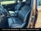2019 Kia Sportage SX