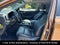 2019 Kia Sportage SX