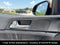 2019 Kia Sportage SX