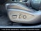2019 Kia Sportage SX