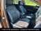 2019 Kia Sportage SX