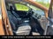 2019 Kia Sportage SX