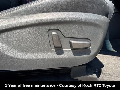 2019 Kia Sportage SX
