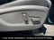 2019 Kia Sportage SX